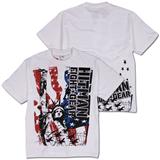 Hitman Tee